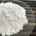 Kwadoro Calcium Carbonate Industrial